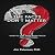 The Facts Don’t Matter: How...
