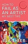 How to Fail as an...