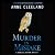 Murder in Mistake