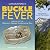 Ultrarunning's Buckle Fever by Shannon Weil