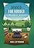 Booked for Murder: A Humorous Cosy Mystery Set in Beautiful Brittany (A Crêpe and Crime Mystery Book 1)