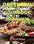 GREENPAN SLOW COOKER COOKBOOK FOR BEGINNERS: SIMPLE HEALTHY MEALS READY IN MINUTES