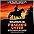 Texas Ranger Pharaoh Smith: Seven Guns for Rio Sangre: A Western Adventure (A Pharaoh Smith: Texas Ranger Western, Book 8)