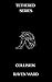 Collision (Tethered Book 1)