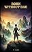 Born without dao: A Xianxia Cultivation Saga - THE PATH OF THE ETERNAL SKY
