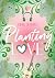 Planting Love (French Edition)