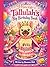 Princess Tallulah's Big Birthday Bash