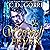 Werewolf Fever: A Macconwood Pack Novel: The Macconwood Pack Series, Book 8