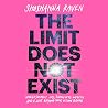 The Limit Does No...
