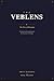 The Veblens: The Price of B...
