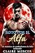 Roto por el Alfa: Un romanc...