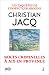 Noces criminelles à Aix-en-Provence by J.B. Livingstone