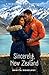 Sincerely, New Zealand: A Black Travel Romance