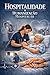 Hospitalidade e Humanização Hospitalar (Portuguese Edition)