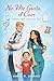No me gusta el caos (hasta que llegaste tú): Comedia romántica contemporánea | grumpy doctor, madre soltera y opuestos que se atraen (Familia Cresswell-Donovan nº 2) (Spanish Edition)