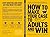 How to Make Your Case to Adults and Win: A Teenager’s Guide to Calm Persuasion, Emotional Intelligence and Confident Communication with Parents, Teachers ... Figures (GCSE Science Puzzle Book Series)