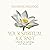 Your Spiritual Journey: A Guide to Unfolding Your Divine Self