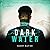 Dark Water: Cooper M. Reid, Book 1