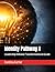 Identity Pathway 1: Leadership Initiator Transformational Guide