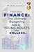First Job Finance: The Ulti...