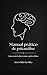 Manual Prático de Psicanálise : “Guia acessível para compreender a mente e a prática clínica” (Portuguese Edition)