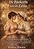 Die Bäckerin und die Erbin: Eine verbotene historische sapphische Romanze zwischen einer Bäckerin und einer Erbin – eine klassenübergreifende Liebe in ... aus der Goldenen Ära (German Edition)