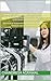 Biomedical Engineering MCQs for Canada P.Eng & Engineering Exams–600 Objective Questions with Answers: Biomedical Instrumentation, Bioelectric Systems, ... (Chandresh Agrawal International Exam Prep)