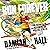 Run Forever: The Secrets to...