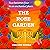 The Rose Garden: The Garden Duology, Book 2