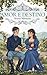 Amor e destino (Portuguese Edition)