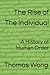 The Rise of The Individual:...