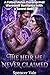 The Heir He Never Claimed: A Fated Mates Paranormal Werewolf Romance with a Secret Baby