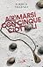 A(r)marsi con cinque ciottoli (Italian Edition)