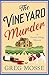 The Vineyard Murder: A tota...