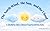 The North Wind, the Sun, and the Cloud: A Bedtime Story About Teamwork for Kids