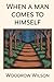 When a Man Comes to Himself: Dutch edition