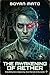 The Awakening of Aether (The Aether Chronicles Book 1)