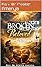 From Broken to Beloved