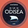 La Odisea