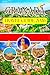 GRANADA TRAVEL GUIDE 2026: Your Complete Companion for Travelers Seeking Authentic Experiences, Andalusian Life, History, and Culture.