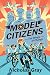 Model Citizens: The Wings o...