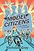 Model Citizens: The Wings of Change