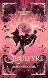 Soulfyre