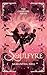 Soulfyre (The Godsfyre Series Book 1)
