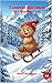 Tumble Bärchen: Der Winterurlaub (German Edition)