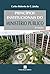 Princípios Institucionais do Ministério Público (Portuguese Edition)