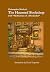 Christopher Morley's The Ha...