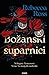 Božanski suparnici by Rebecca   Ross