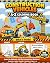 Construction Vehicles A–Z C...