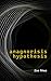 Anagnorisis Hypothesis
